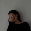 4ui.i