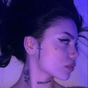 avatar لـــــينـــا