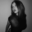 avatar لـــــينـــا