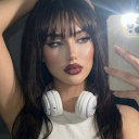 avatar لـــــينـــا