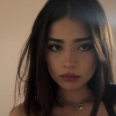 avatar لـــــينـــا