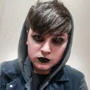 gabeemo_._