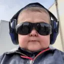 teppp_