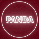 PandaGames