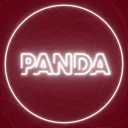 pandagames8504