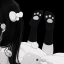 avatar r