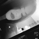 avatar r