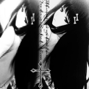 avatar r