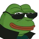 niroog