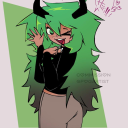 avatar Shadyjester99