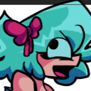 avatar Shadyjester99