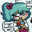 avatar Shadyjester99