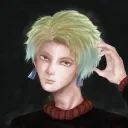thegbzard