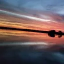 fishkill904