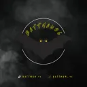 battman1996