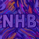 nhb90