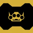 mwg__gg