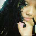 avatar Riahhh-EQEQQG