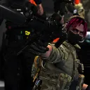 aaronskelly