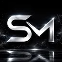 skellzymedia