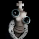 butlerna