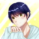 never_vlrt