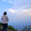 jayita13