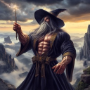 avatar Add @Zoomerstein