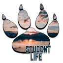 studentlife0921