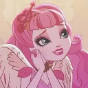 jellyfishiechan