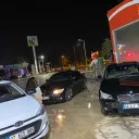 berkantuguz
