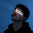 .3ao