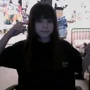 kairenn0