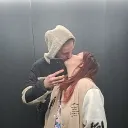 einfach_philip