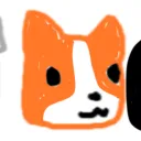 dexboy