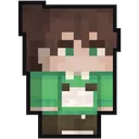 dexboy