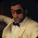 undernitygaming