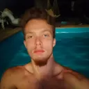vsloziixviii