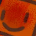 animationz2239