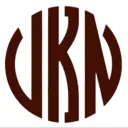 viking_clan3047