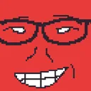 fredriix