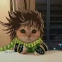 diego1005.