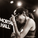 avatar medialuna 🥐