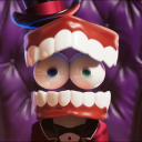 avatar medialuna 🥐