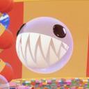 avatar medialuna 🥐