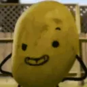 nicoprio