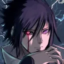 maya_the_slayer avatar