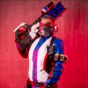 nychris92