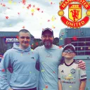 anton_mufc79