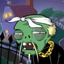 mrdrag0n